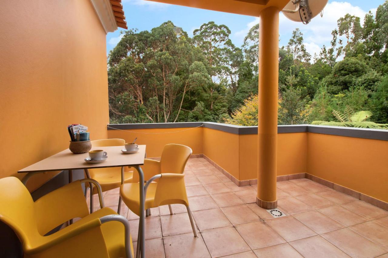 Holiday home Casa Catarina Santo Antonio da Serra