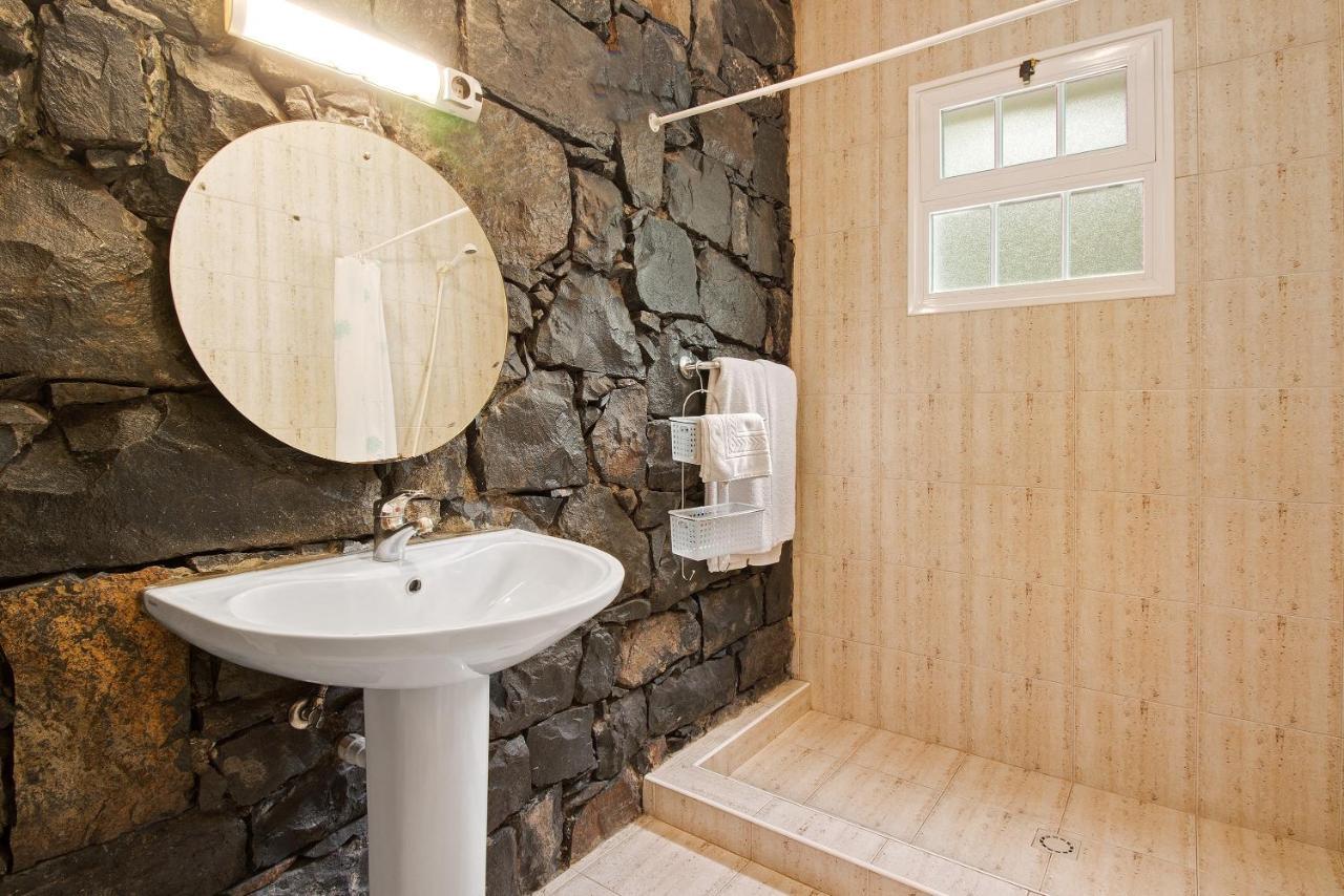 Casa Catarina Holiday home