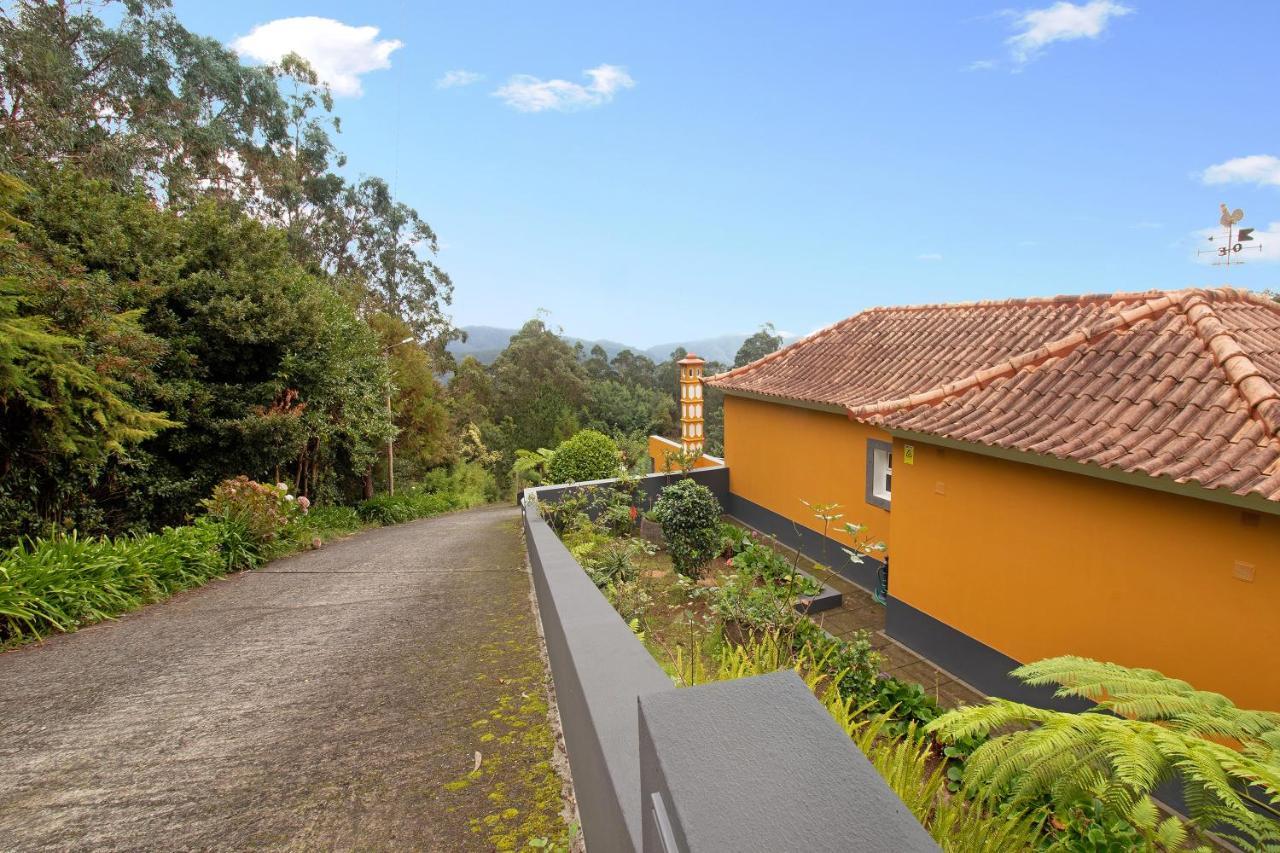 Casa Catarina Holiday home *