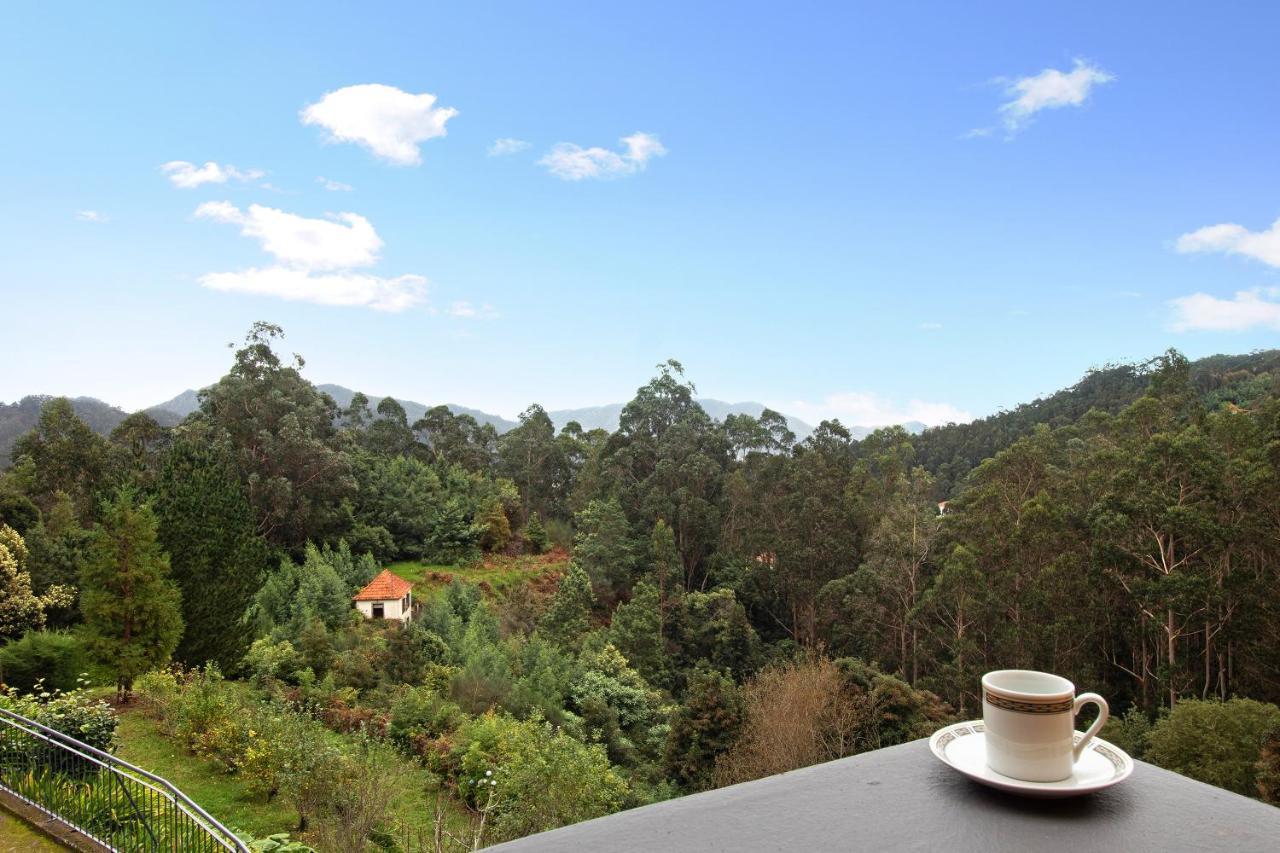 Casa Catarina Holiday home *