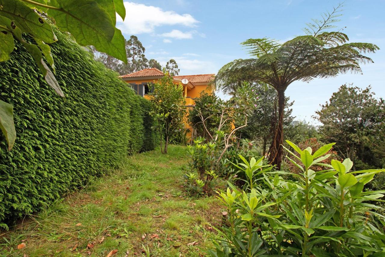Casa Catarina *