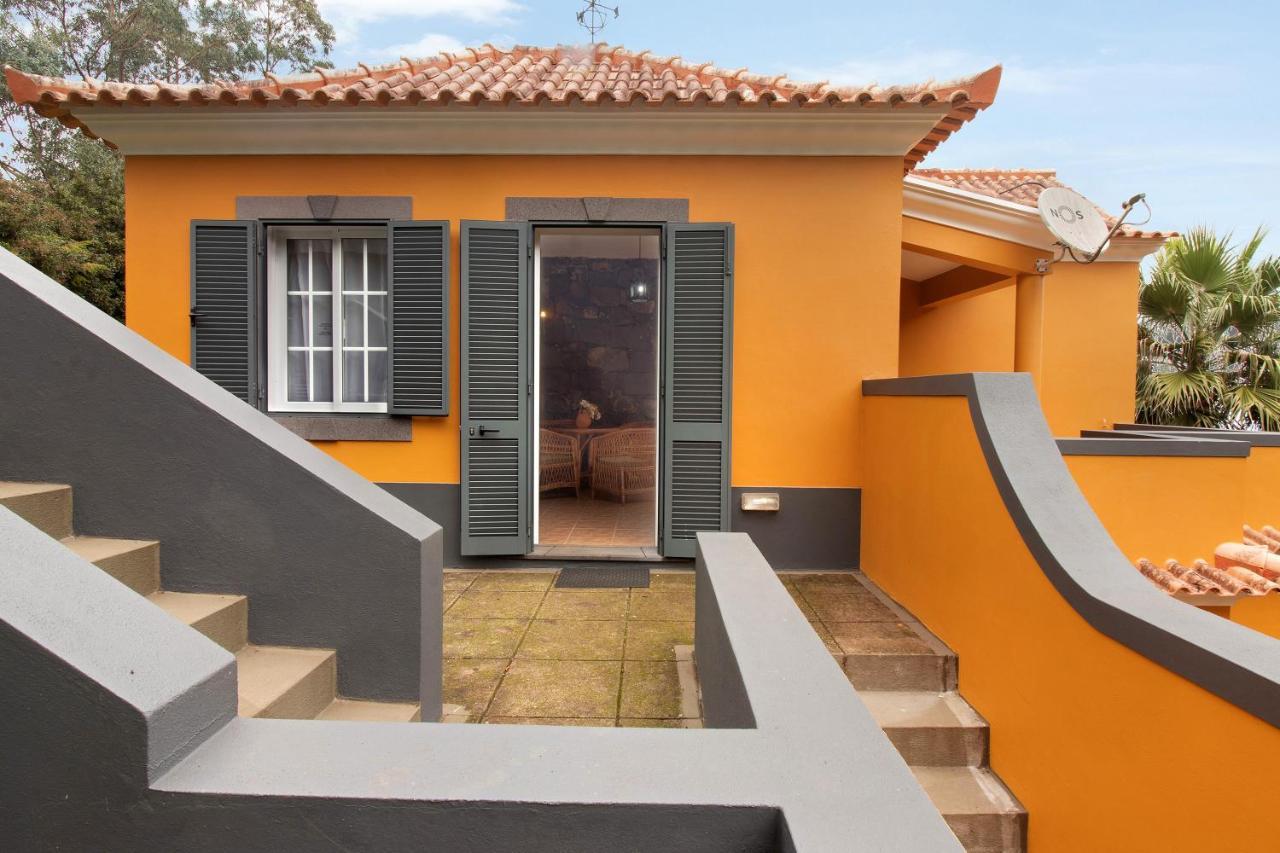 Casa Catarina Casa de férias