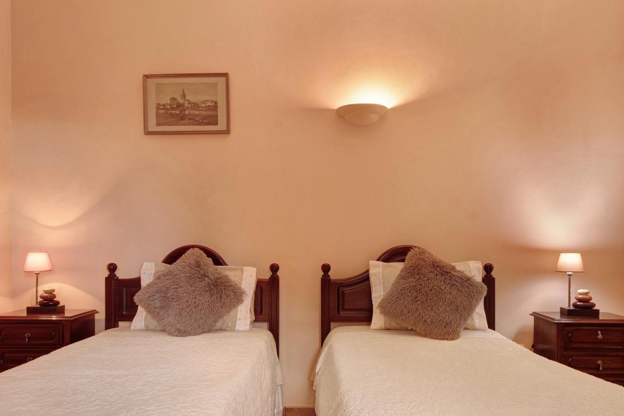 Casa Catarina *