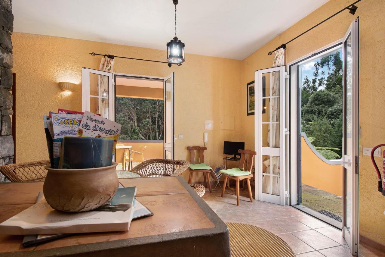 Holiday home Casa Catarina *