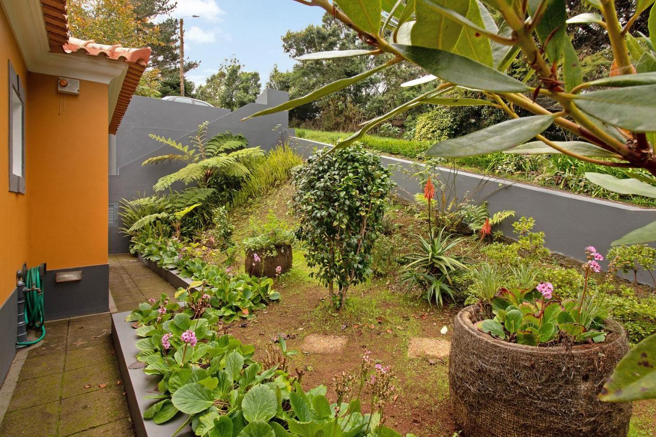 Holiday home Casa Catarina Santo Antonio da Serra