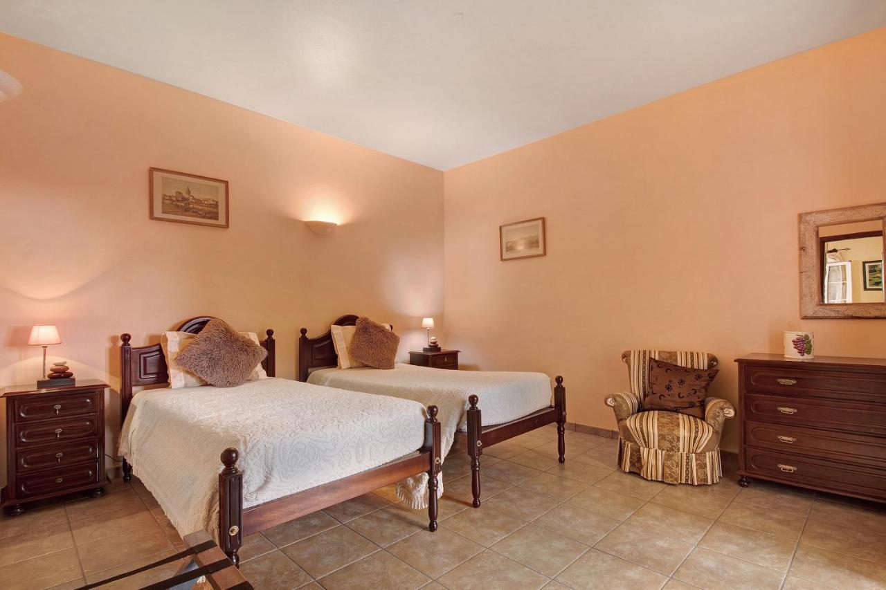 Casa Catarina Santo Antonio da Serra
