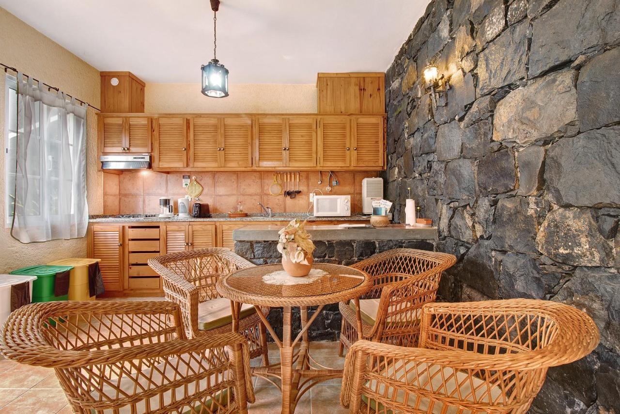 Holiday home Casa Catarina