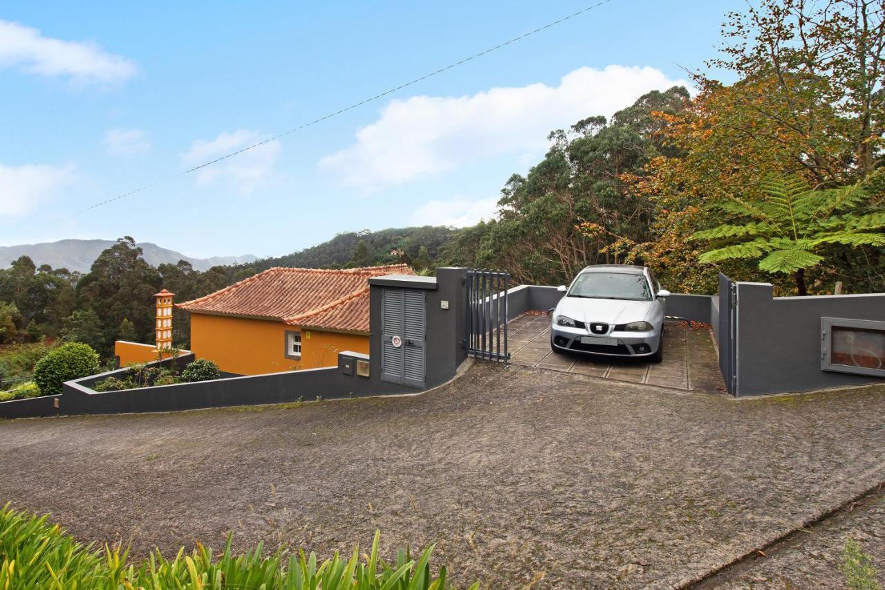 Casa Catarina