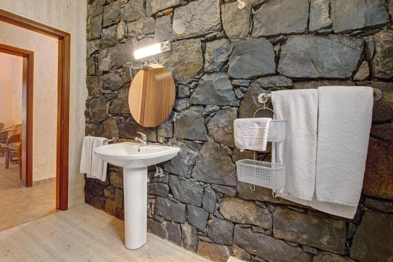 Casa Catarina Holiday home