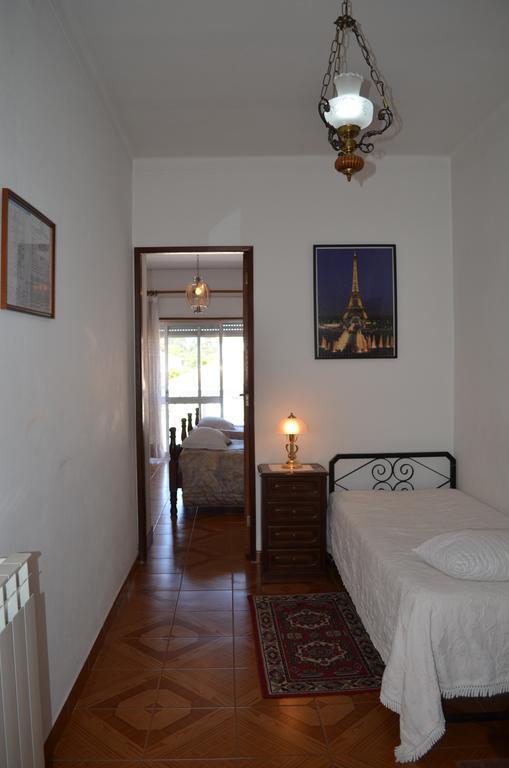 Primavera Hotel