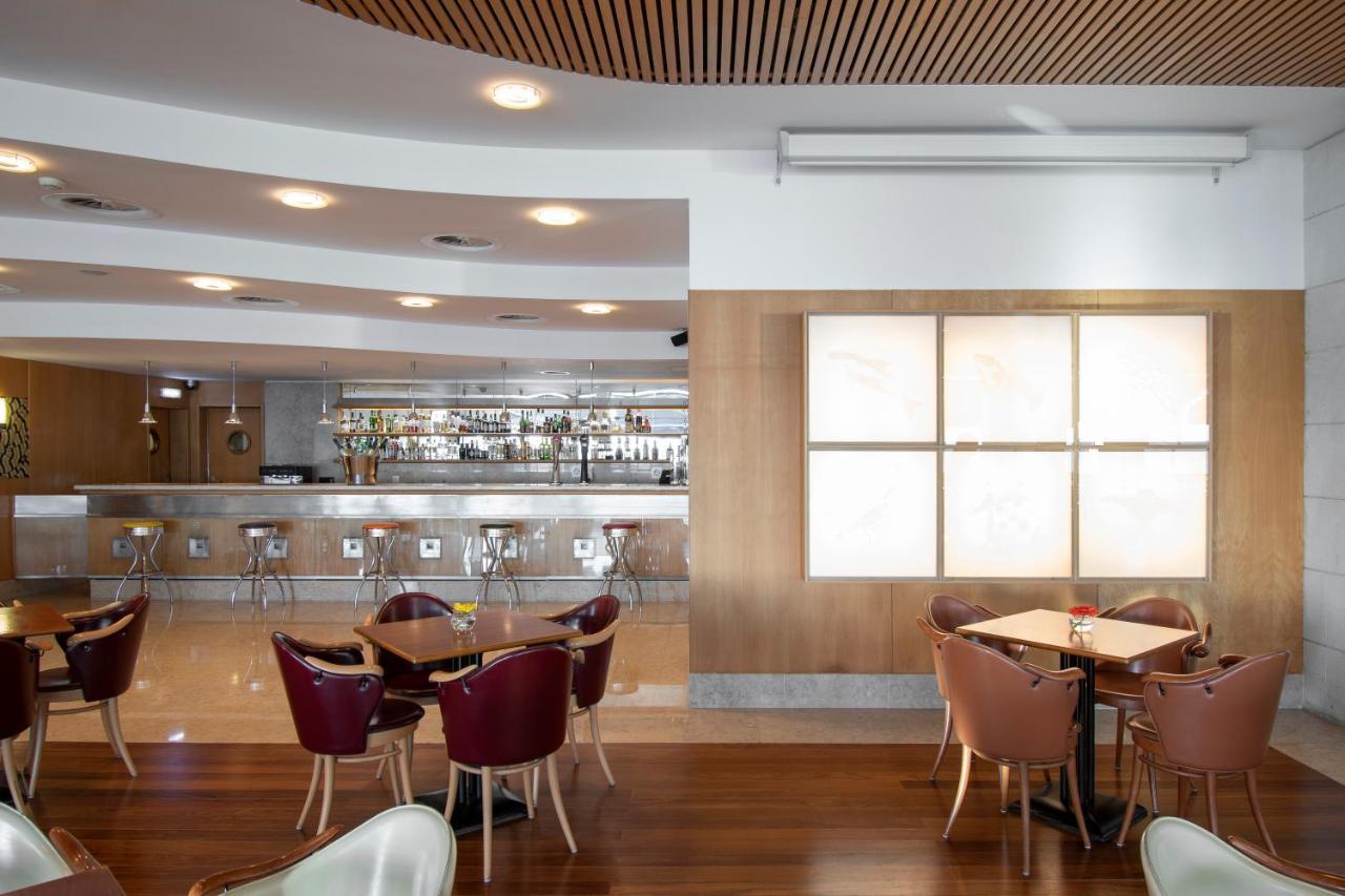 Sana 4* Sesimbra