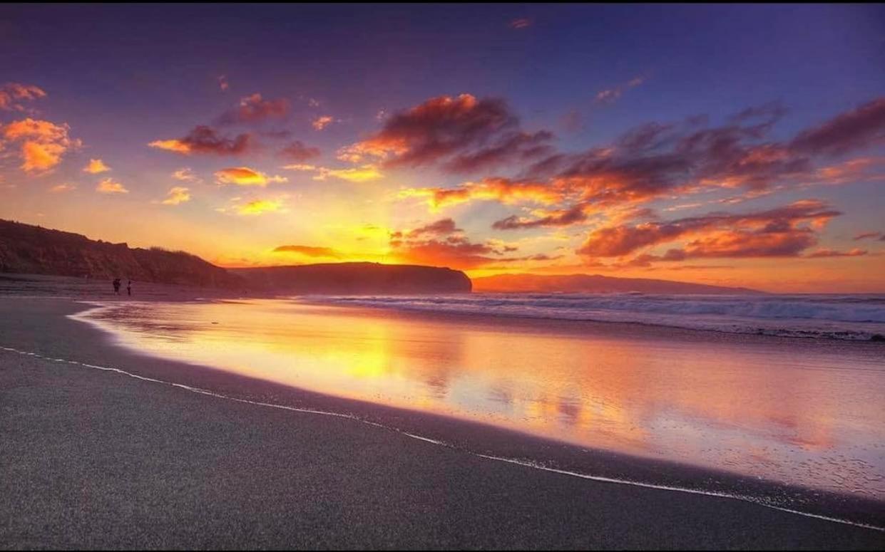 Matriz Sunset View *