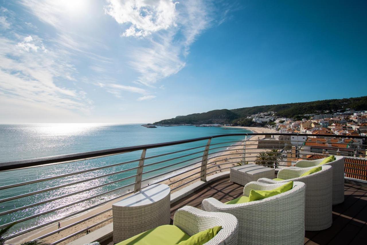 Sana Hotel 4*