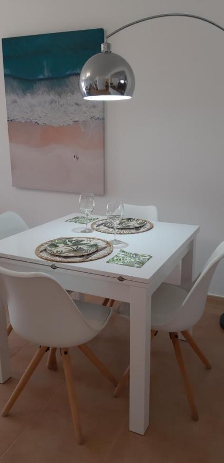 Willy St. Apartment Praia Da Luz