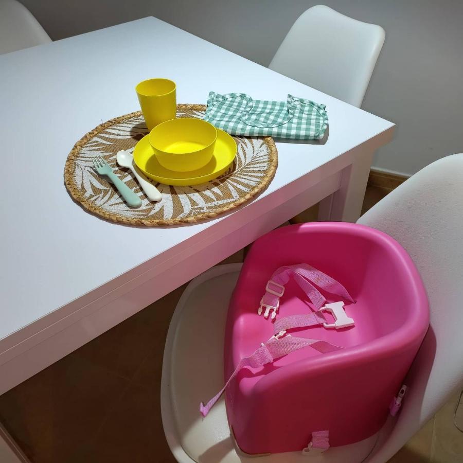 Apartment Willy St. Praia Da Luz