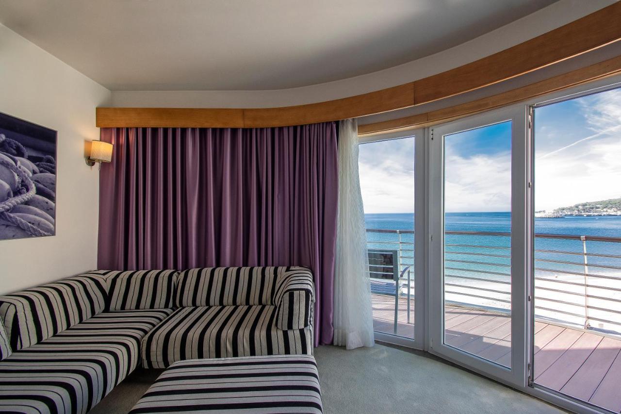 Sana Hotel Sesimbra