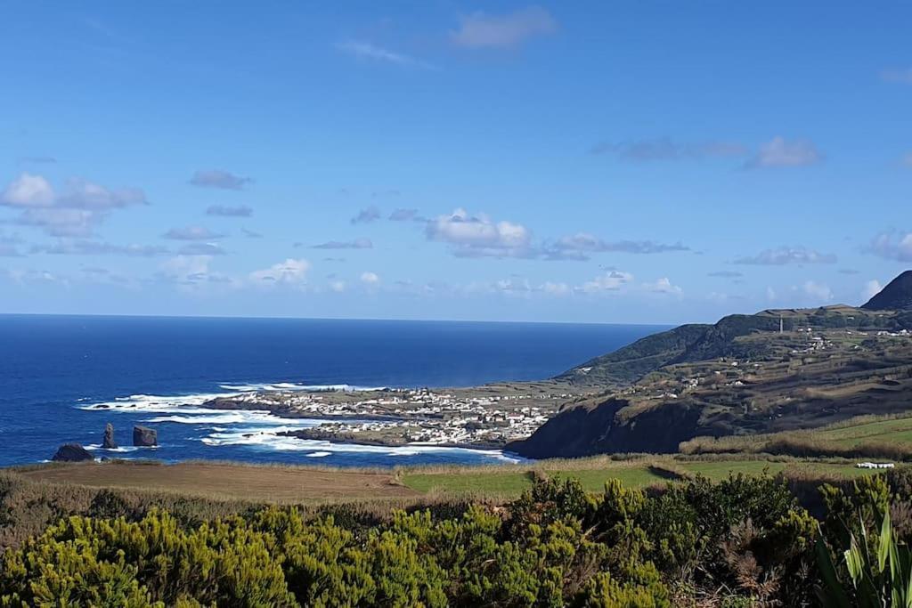 Holiday home Casa Da Ribeira - Mosteiros Mosteiros (Azores)