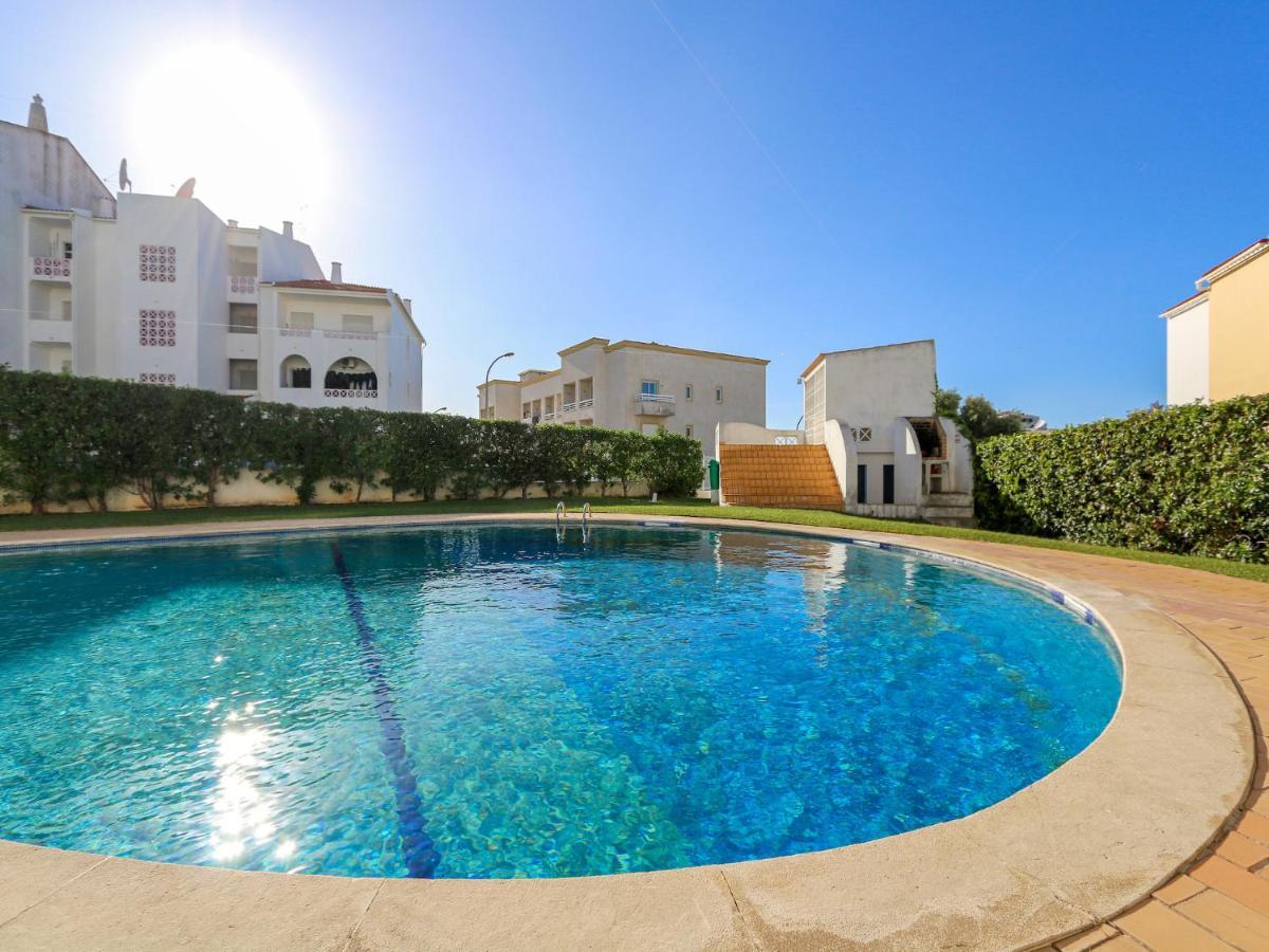 Luxury Penthouse Private Jacuzzi, Apartamento