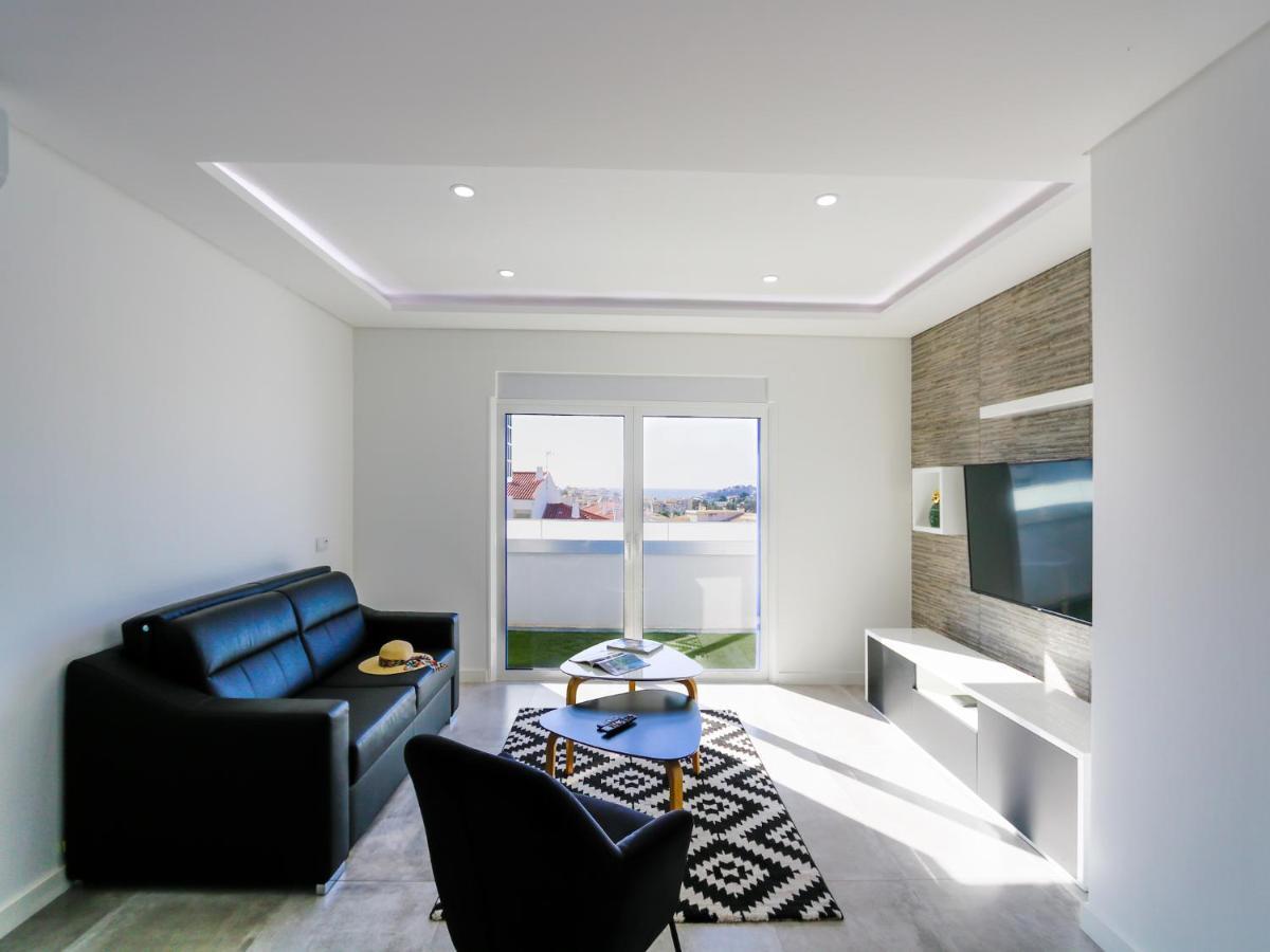 Luxury Penthouse Private Jacuzzi, * Albufeira