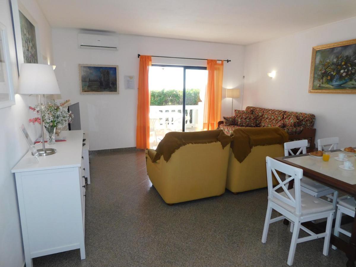 Appartement Pinhal View Lagos
