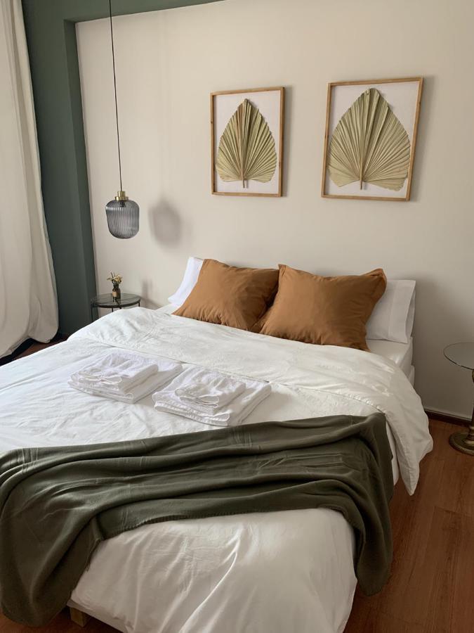 Luxury Mira Espanha Na *