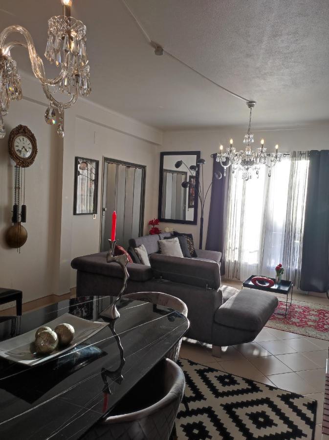 Comfort House Nazare