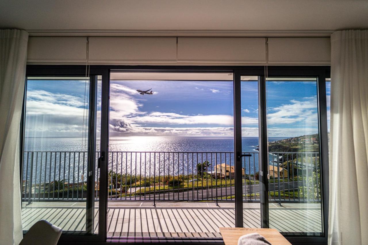Olival Apartamento Santa Cruz (Madeira)