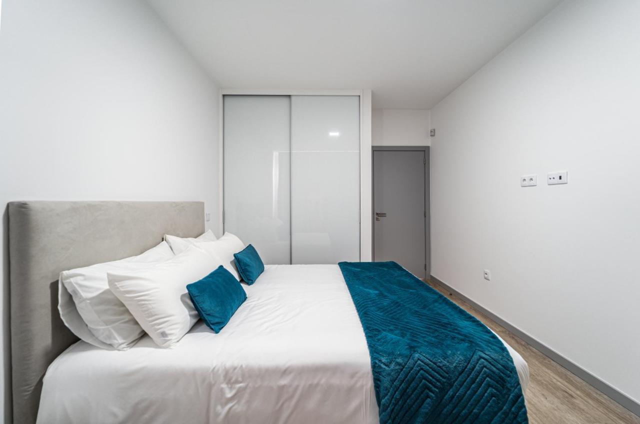 Apartamento Olival Santa Cruz (Madeira)