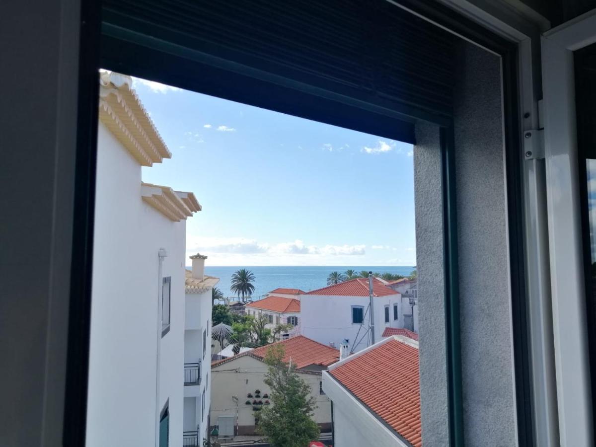 Apartment Duplex Da Fontinha