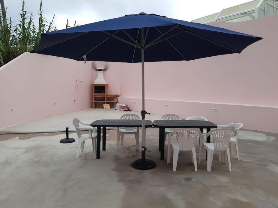 Casa Da Ribeira - Mosteiros Holiday home Mosteiros (Azores)