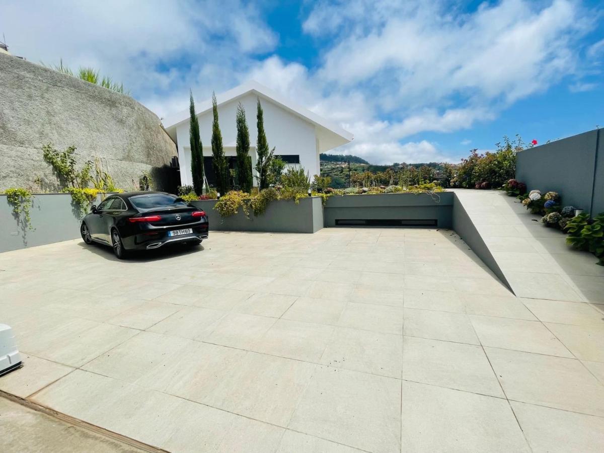 Holiday home Camacho Xxvii