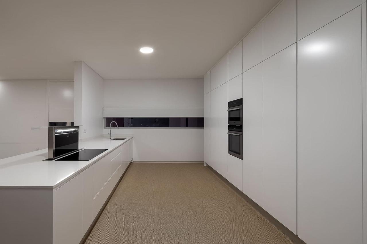 Holiday home Camacho - Ultra Luxury *