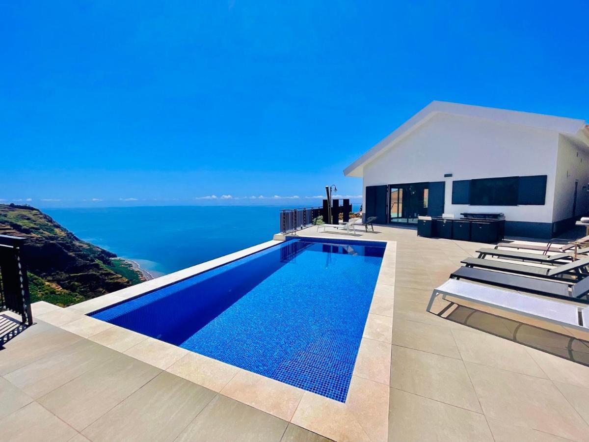 Holiday home Camacho Xxvii