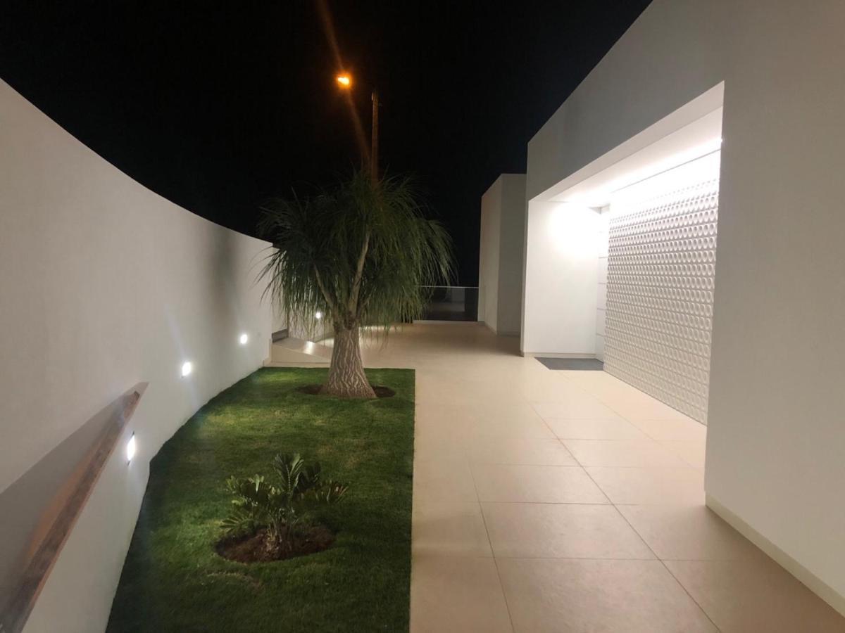 Holiday home Camacho - Ultra Luxury *