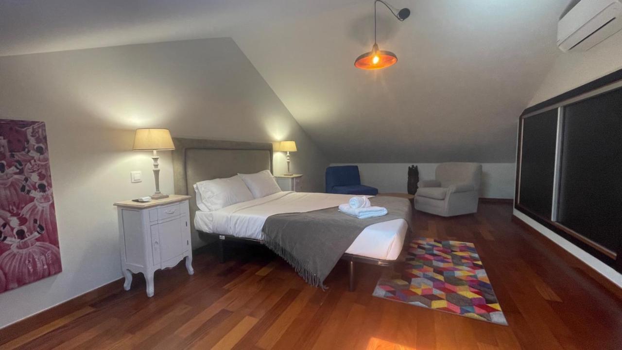 Camacho Xxvii Holiday home Arco da Calheta (Madeira)