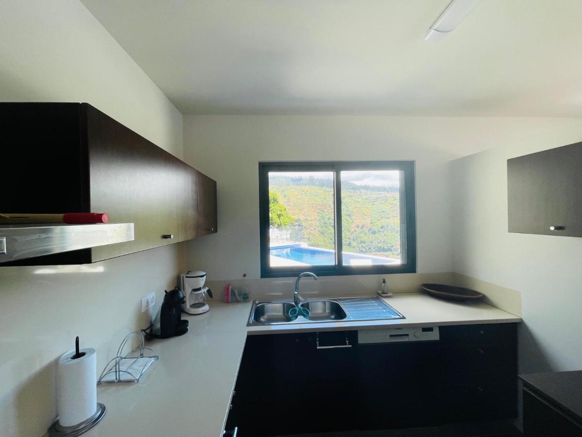 Camacho Xxvii Holiday home