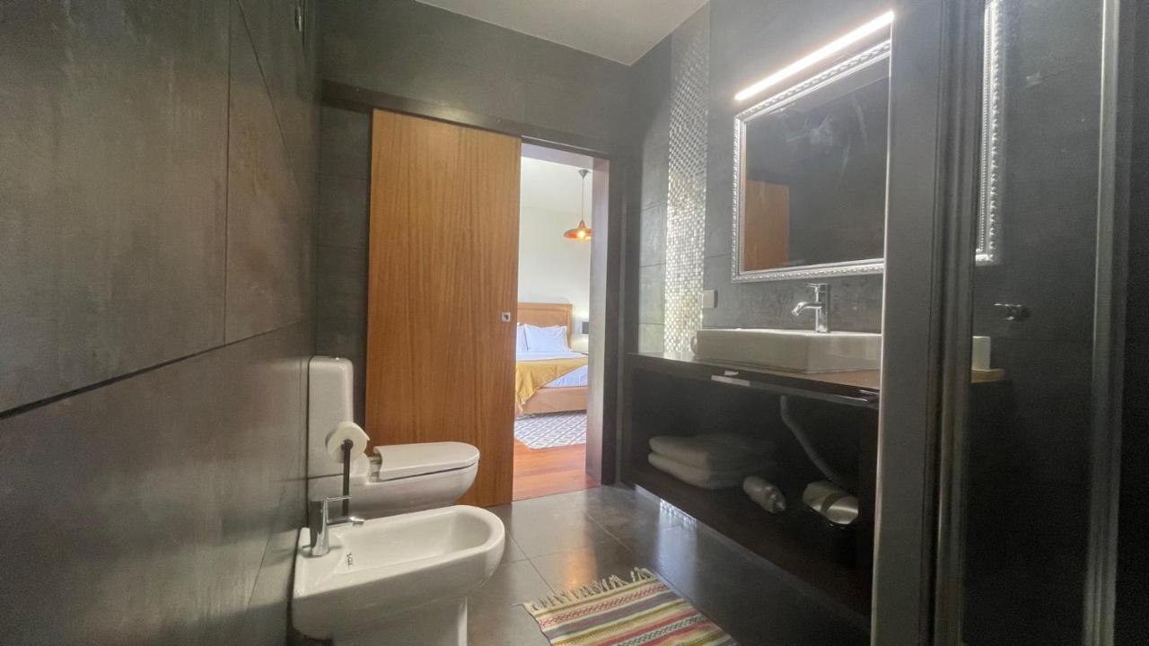 Camacho Xxvii Holiday home