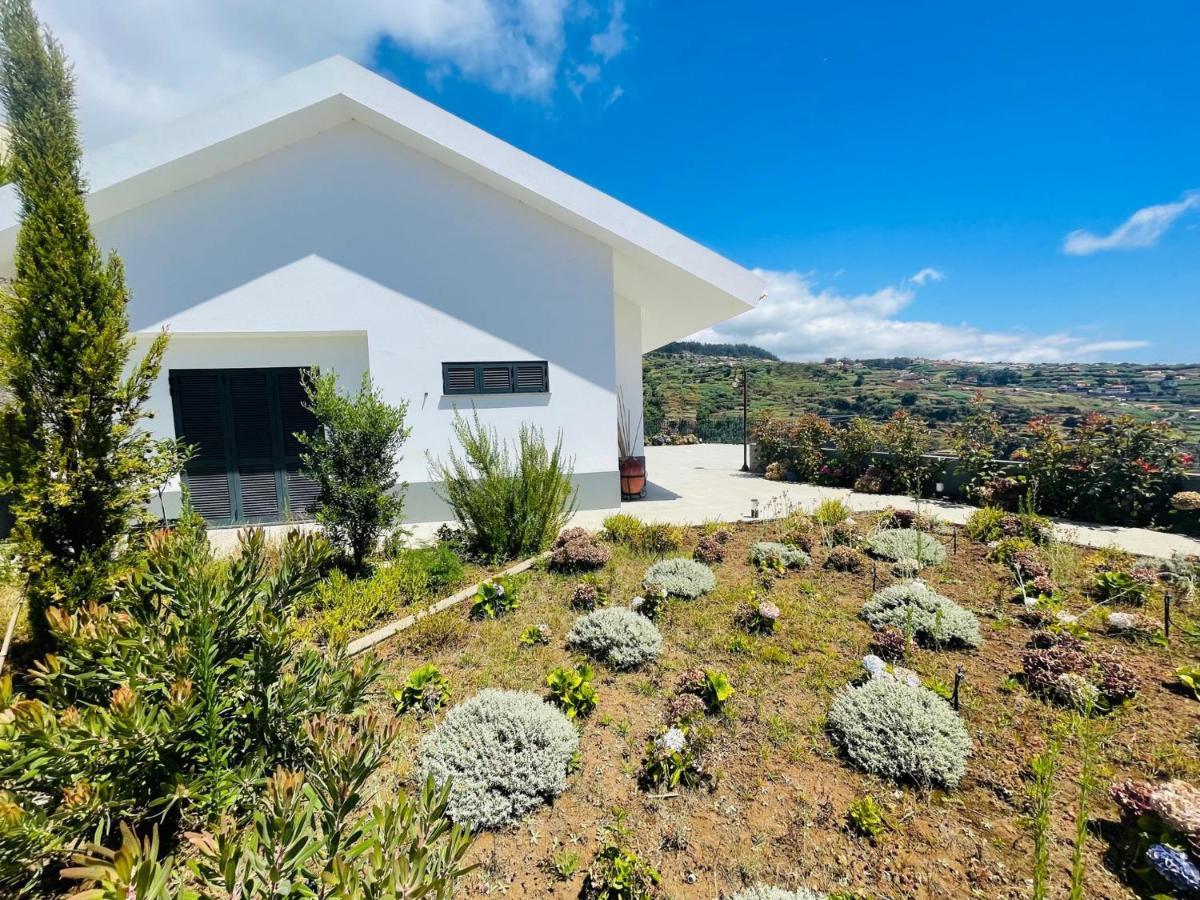 Holiday home Camacho Xxvii Arco da Calheta (Madeira)