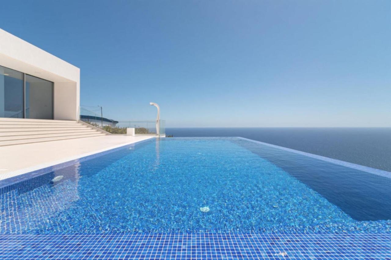 Camacho - Ultra Luxury Holiday home