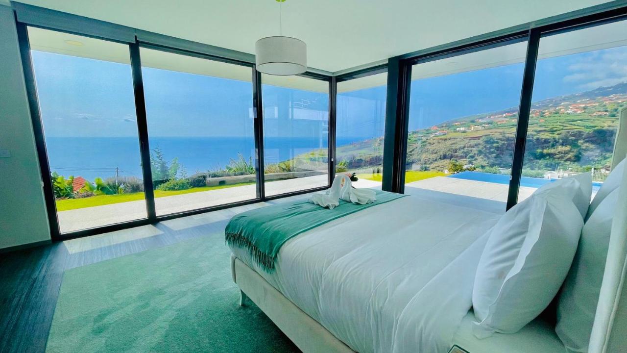 Holiday home Camacho Xxviii - Vargem House Calheta (Madeira)