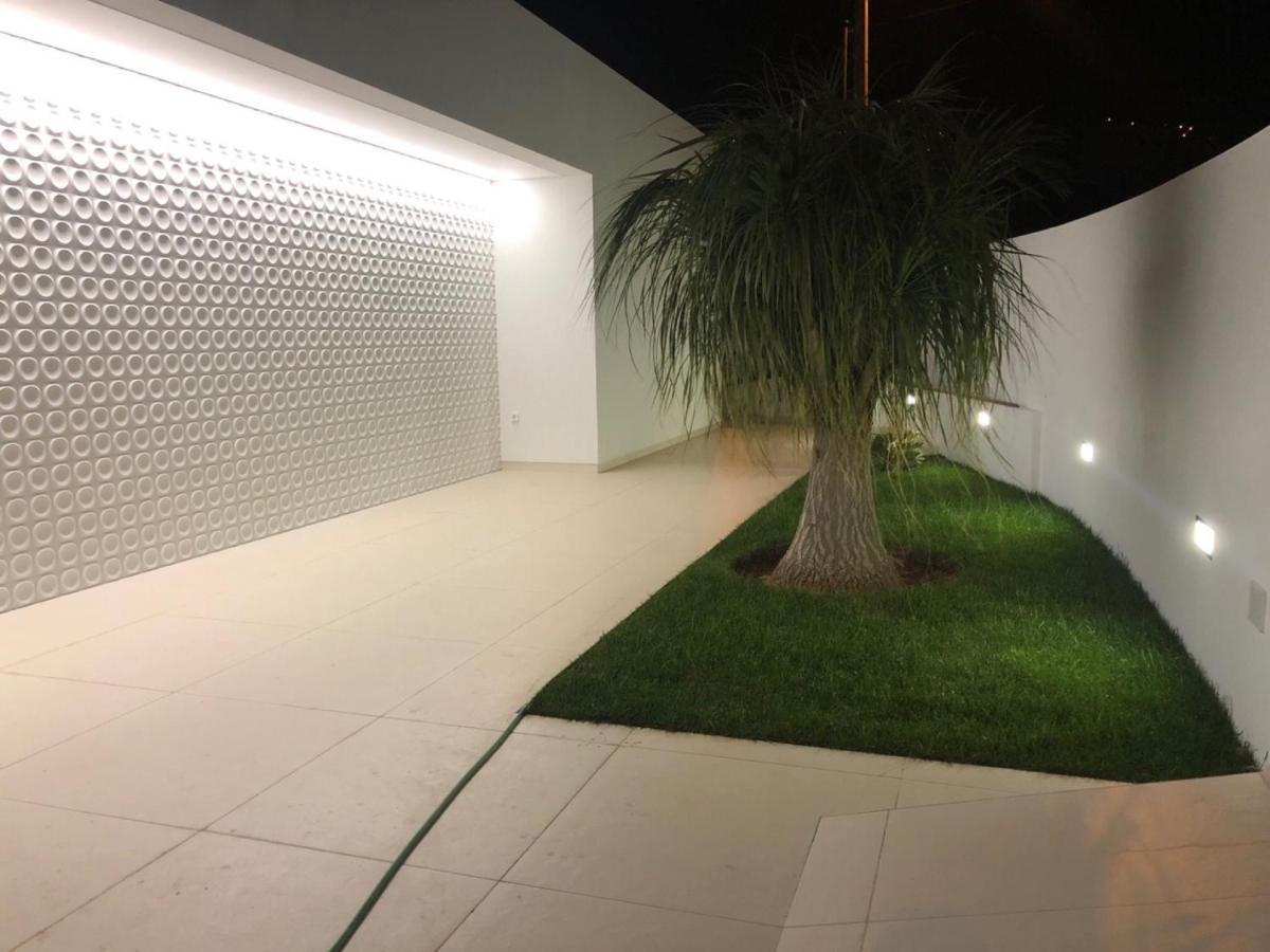 Camacho - Ultra Luxury Calheta (Madeira)