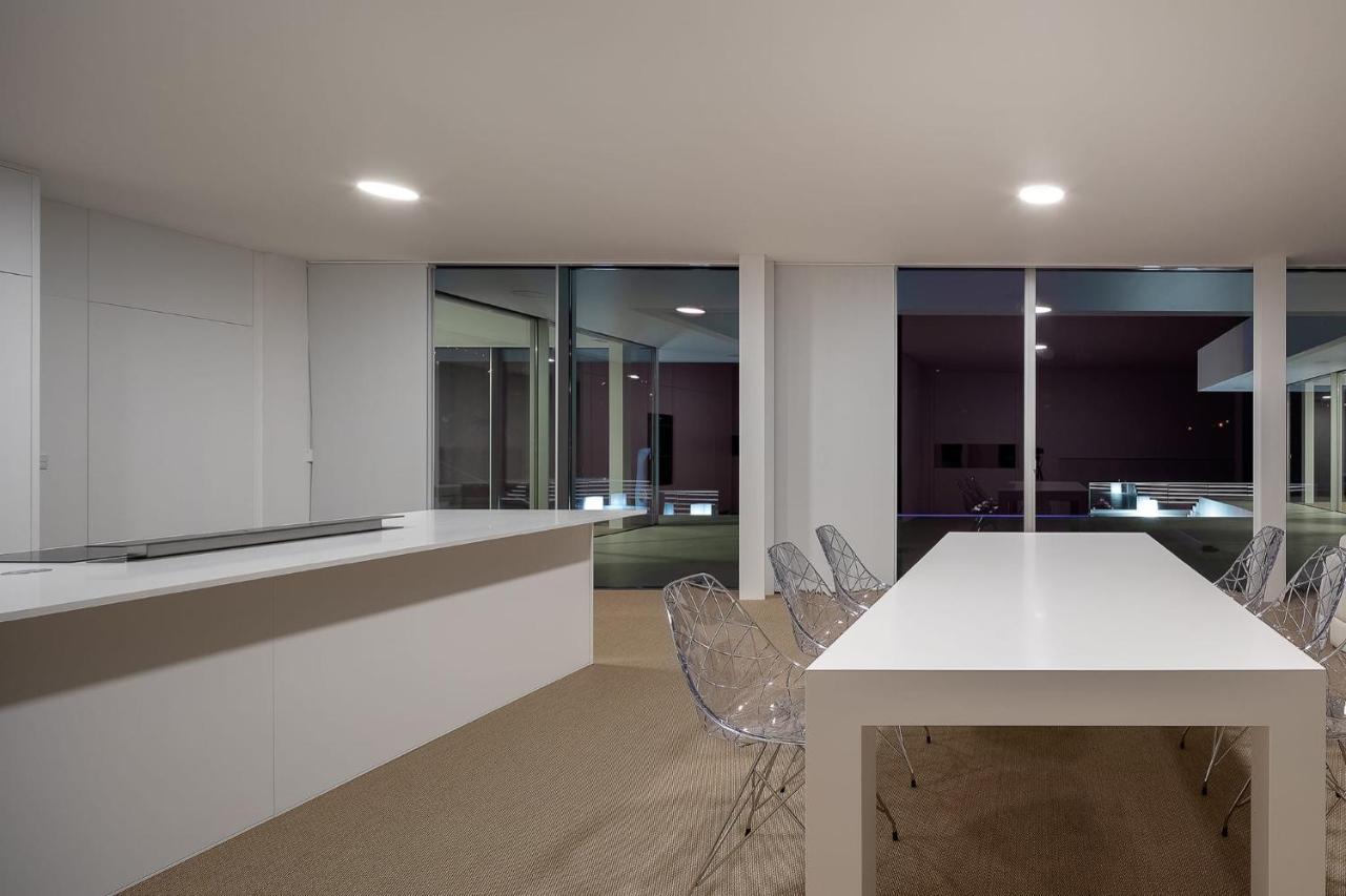 Holiday home Camacho - Ultra Luxury