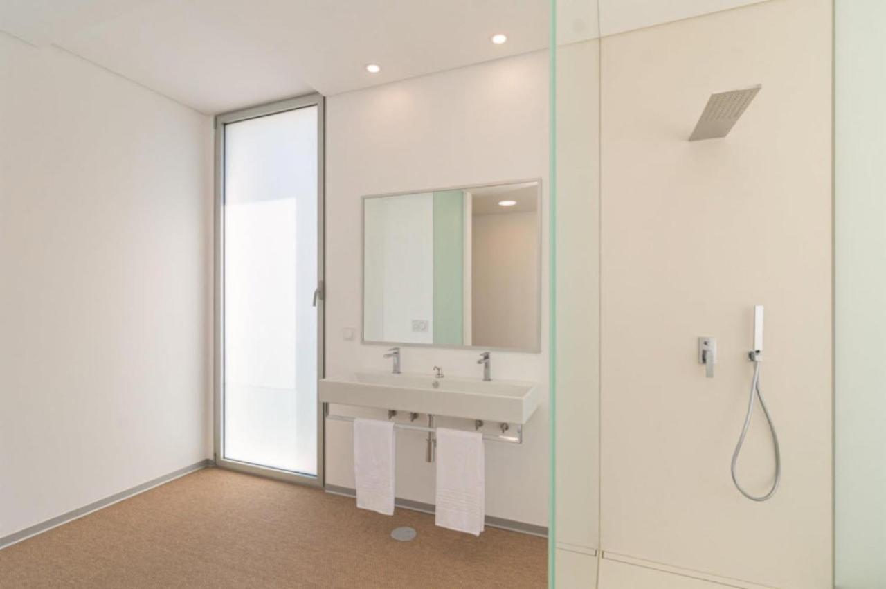Holiday home Camacho - Ultra Luxury
