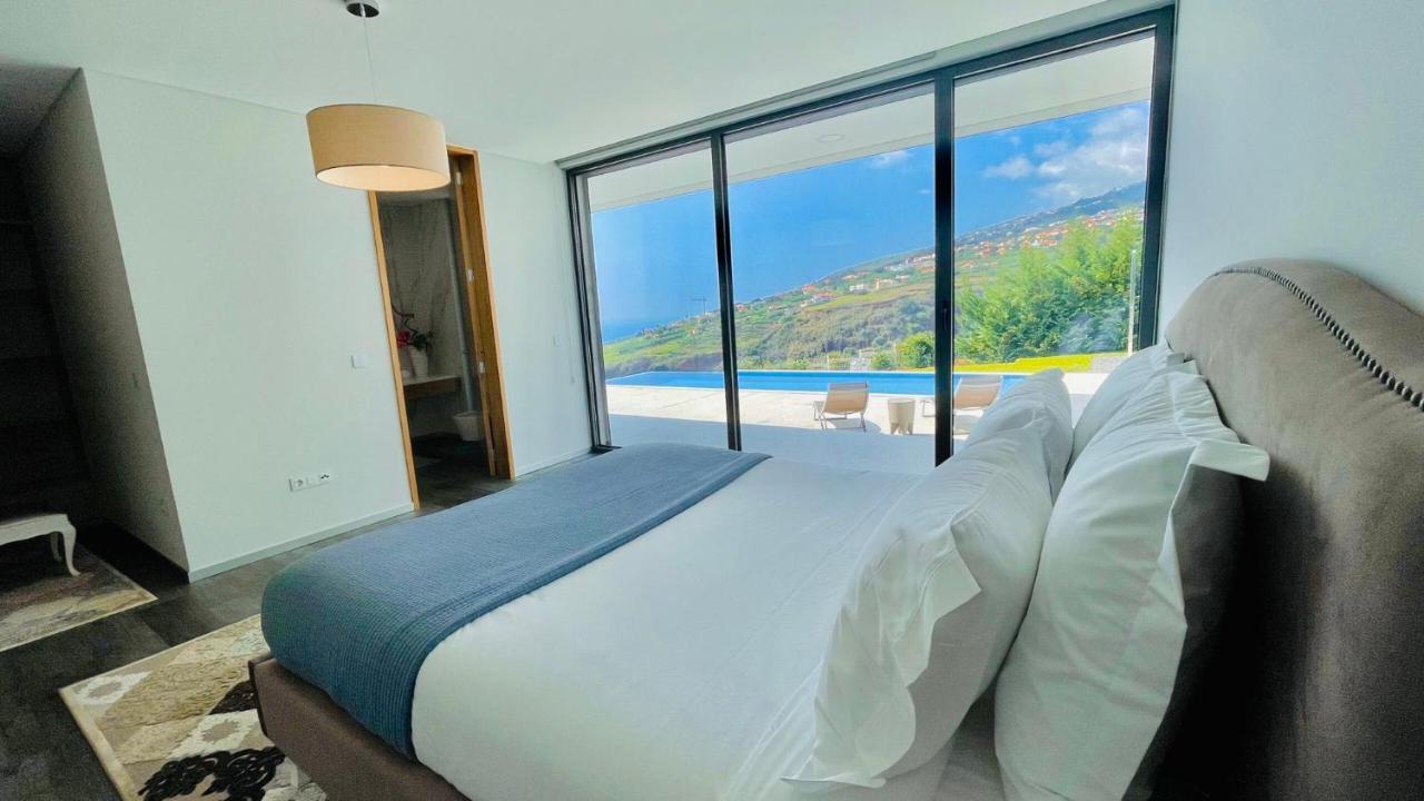 Camacho Xxviii - Vargem House Holiday home