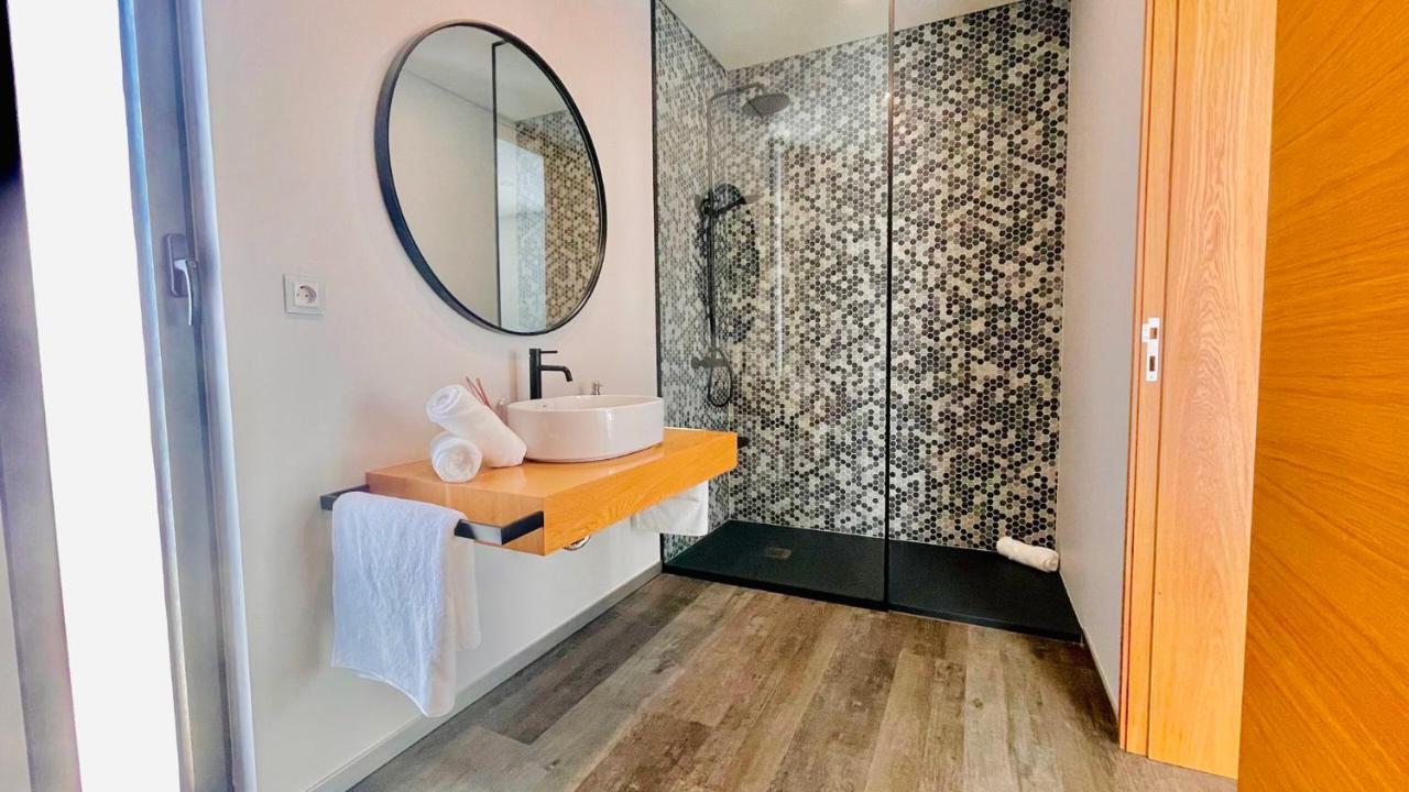 Holiday home Camacho Xxviii - Vargem House