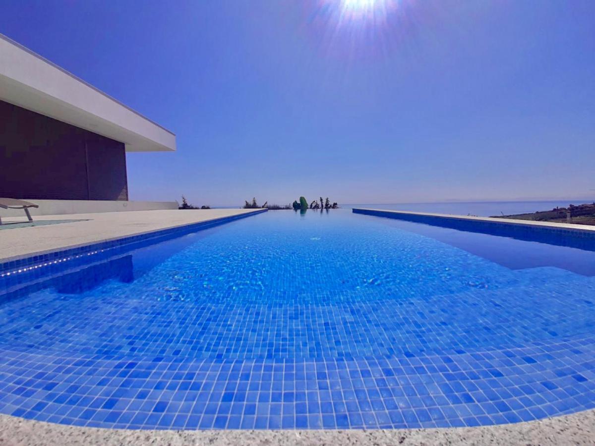 Camacho Xxviii - Vargem House Holiday home Calheta (Madeira)