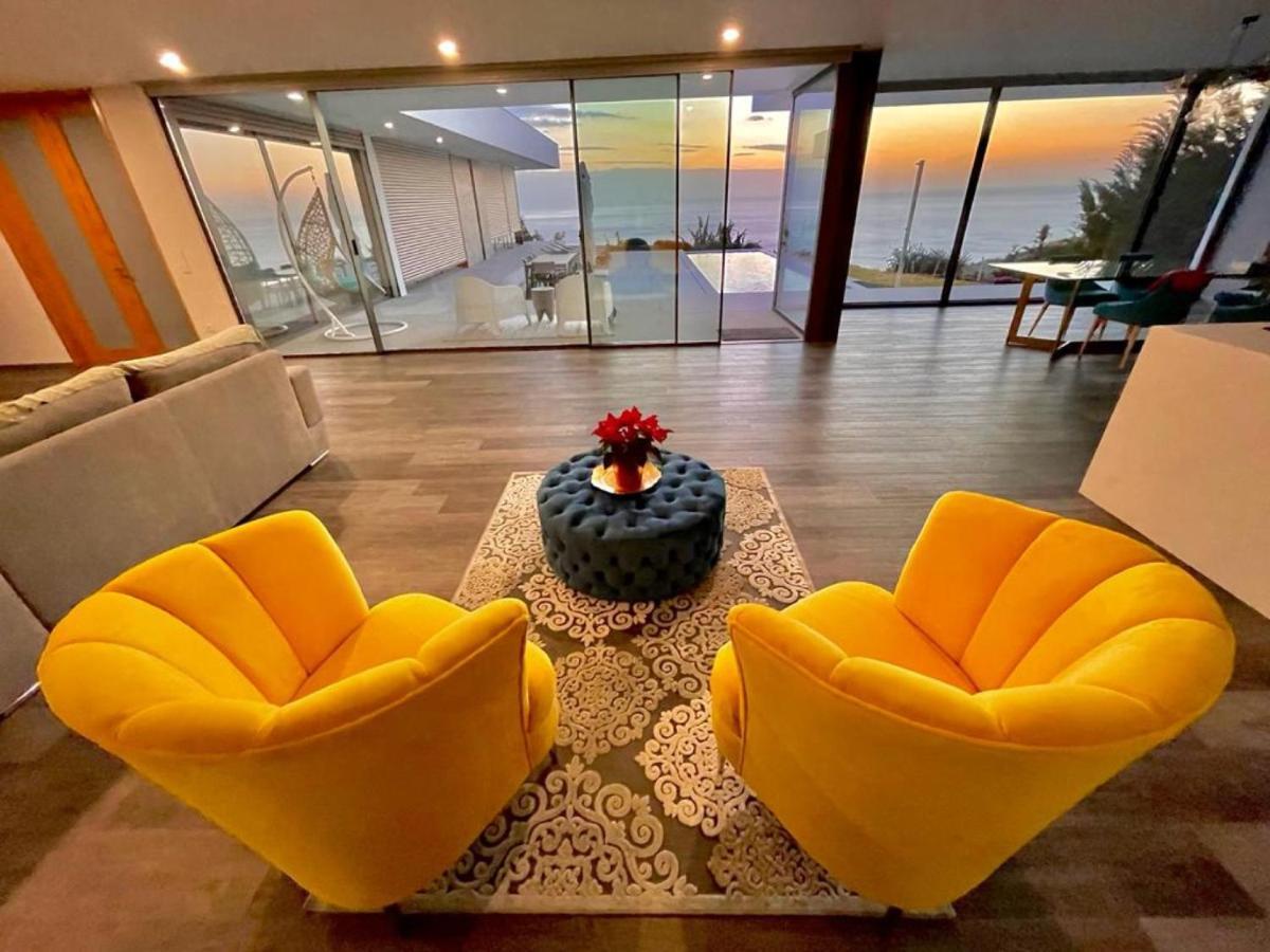 Camacho Xxviii - Vargem House