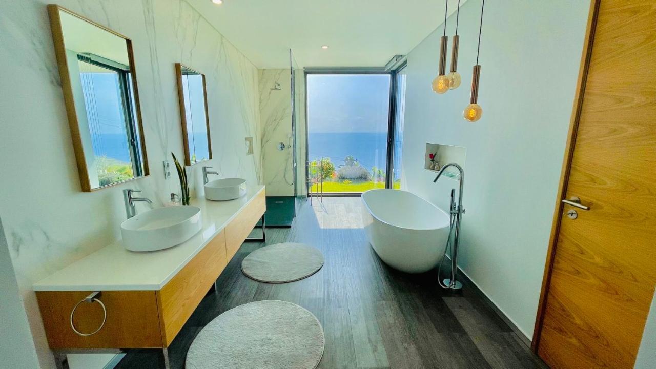 Holiday home Camacho Xxviii - Vargem House