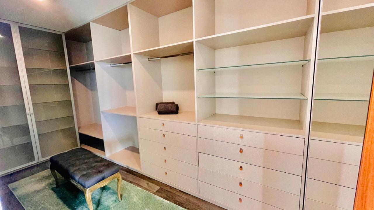 Holiday home Camacho Xxviii - Vargem House *