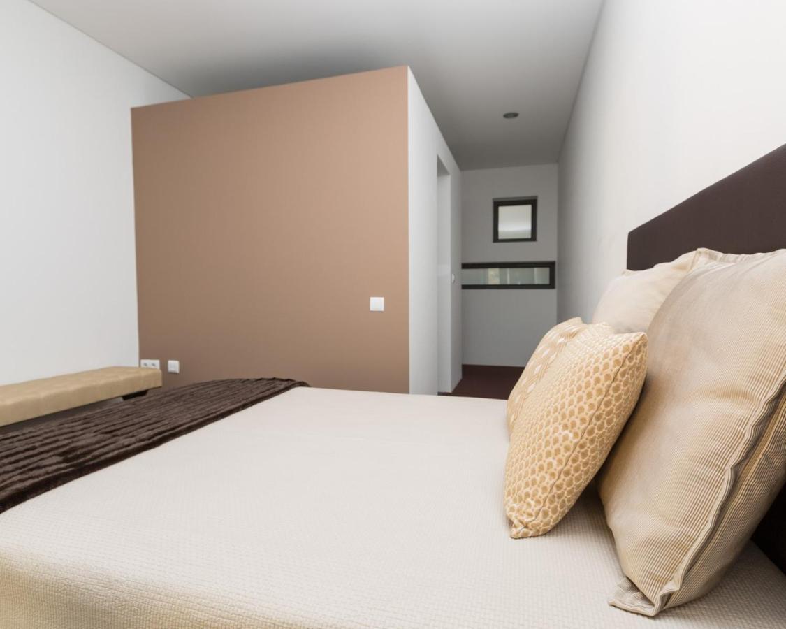 Atlantic Luxury Veranda Holiday home Calheta (Madeira)